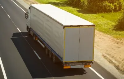 Ankara Ağaçören | Parça Eşya Taşıma