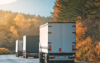 Ankara Ağaçören | Klima Taşıma