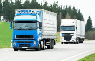 Ankara Ağaçören | Eşya Taşıma