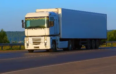 Ankara Ağaçören | Öğrenci Eşyası Taşıma